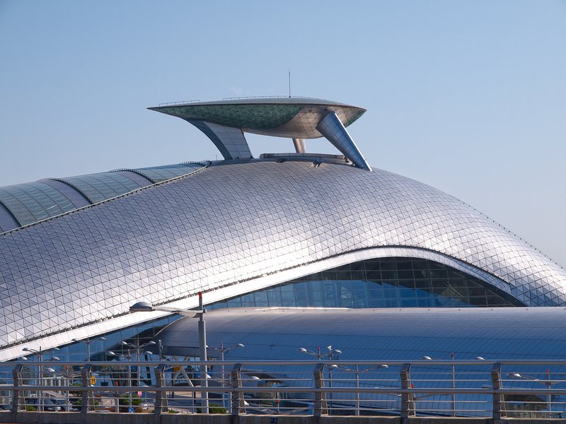 Incheon